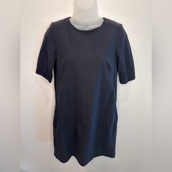 COS shift dress - Picture 2 of 12